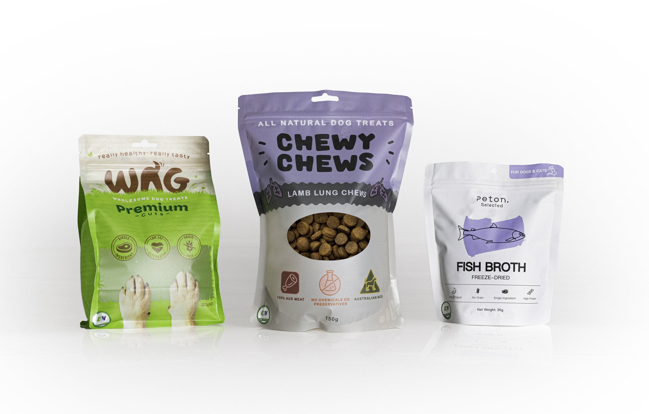 Buste-Pet-Food-PGService